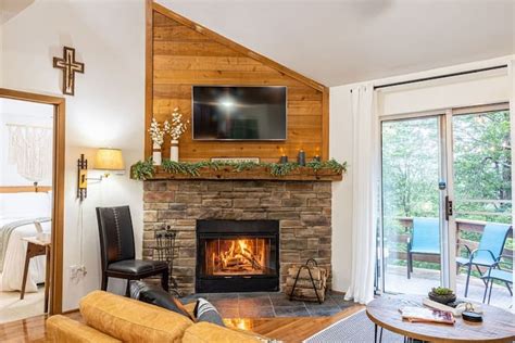 Luxury Modern Retreat|Autumn Splendor|Sunsets|Golf - Condominiums for ...