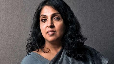 On course to Rs 10,000 cr divisional sales by 2026: Suparna Mitra, CEO ...