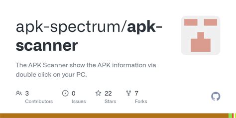 Image result for Scan Apk or EXEFile