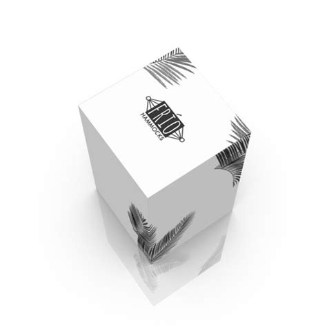 Boho Style Packaging Design 的图像结果