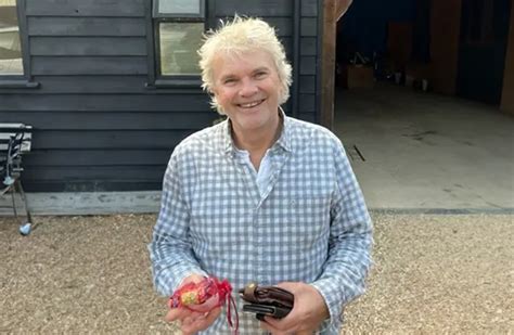 Net Core Development 的图像结果