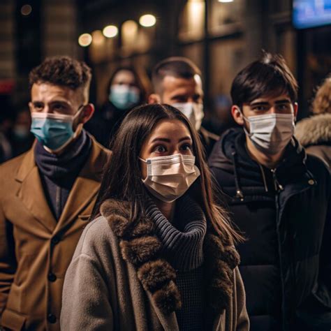 Image result for Masks for Virus Protection