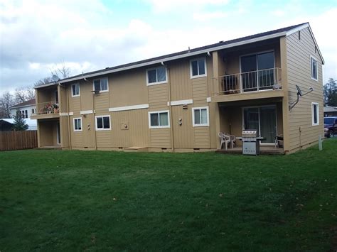 Our Properties - Diversified Property Management