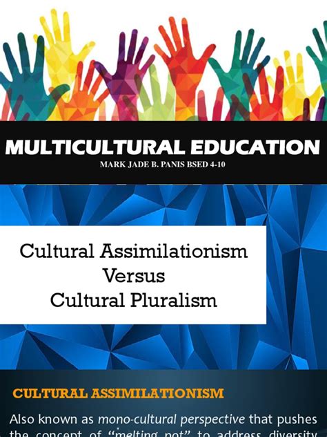 Image result for Multiculturalism Multicultural Education