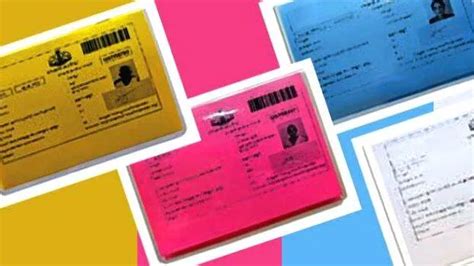 Stealing login ID and password from City Ration Office: Investigation ...