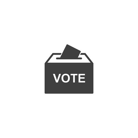 Vote Icon 的图像结果
