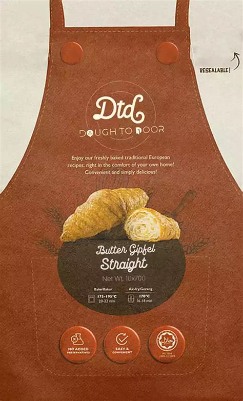 DTD Case Study | Digital Growth by Popway Software