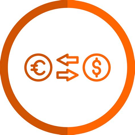 Forex Vector Logo 的图像结果