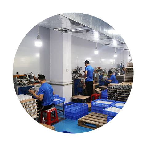 Processing Manufacturing 的图像结果