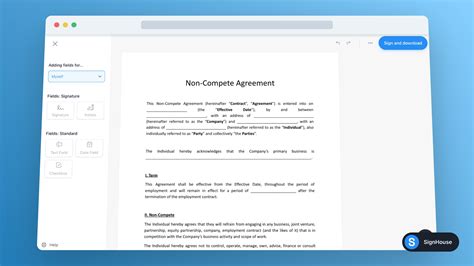 How to Convert a PDF to Be Editable 的图像结果