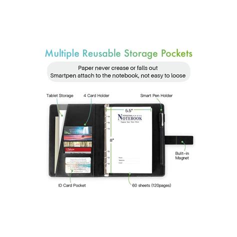 OPHAYA 2 in 1 Digital Pen Smart Pen Writing Set, includes India | Ubuy