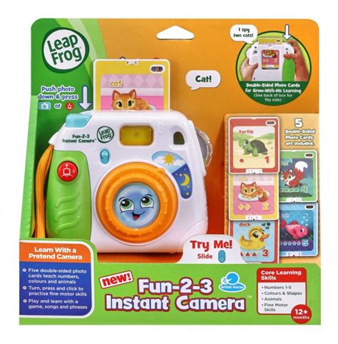 Image result for LeapFrog Toy Collection