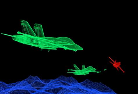 AI Implications In Military: India's Situation, Challenges, And ...