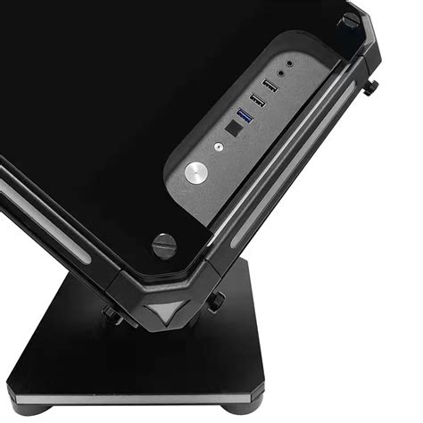 Image result for Computer Case Side Panel