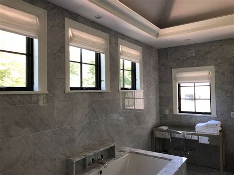 Image result for Window Shade Reviews