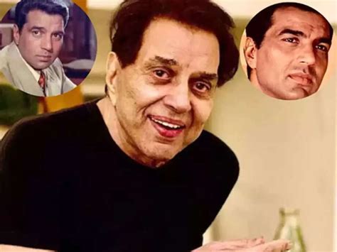 Legendary Indian Actor Dharmendra Passes Away at 89