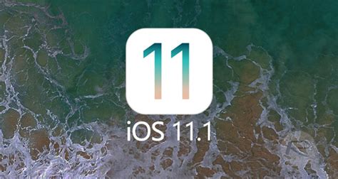 Image result for iOS 1.1