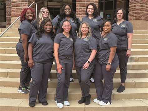 Chattahoochee Valley Community College | Serving the Chattahoochee ...