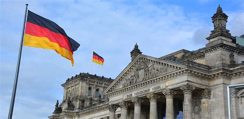 TSVG: Gesundheitsausschuss braucht zweiten Termin | Quintessenz Verlags ...