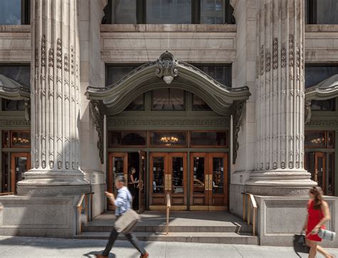 Student Resources | CUNY Graduate Center