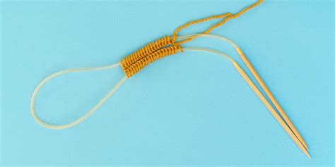 Image result for Magic Loop Easy