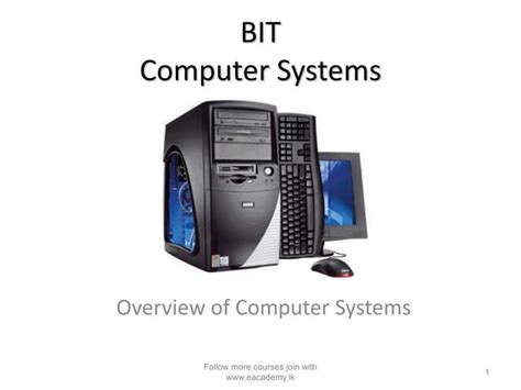 Image result for Computer Hardware Full-Course Tutorial in English