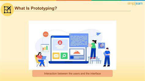 Figma Tutorial Prototype 的图像结果