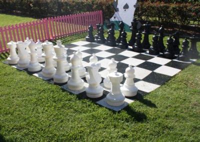 Image result for Oversized Log Prop