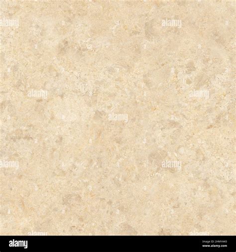 Light brown floor tiles texture hi-res stock photography and images - Alamy