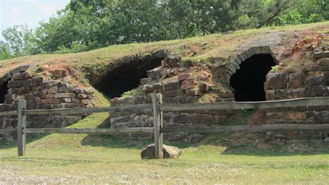 Chickamauga Georgia Directions at Janice Kiefer blog