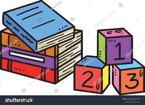 Image result for Number Blocks Color Blocks