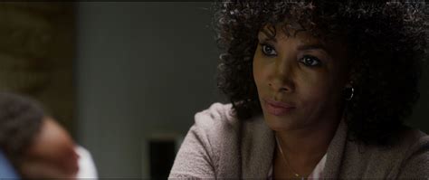 Chocolate City image