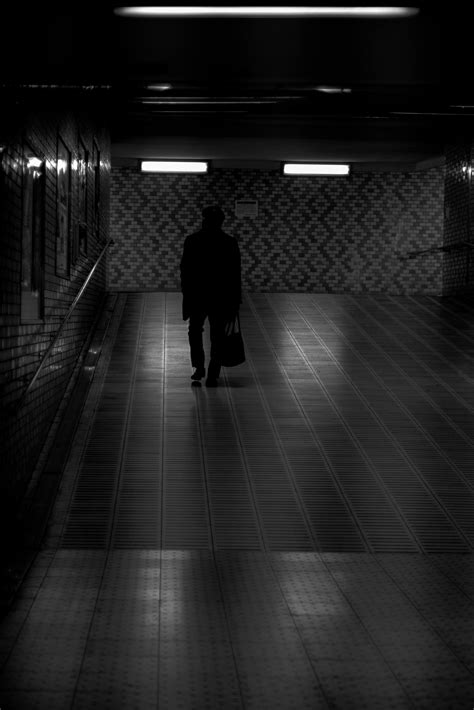 Image result for Ramp Walk View