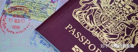 外国人签证延期需要注意哪些事项？ - 知乎