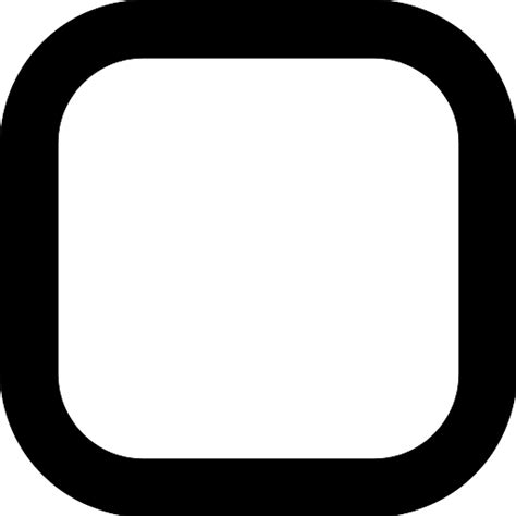 Image result for Rounded Square Overlay