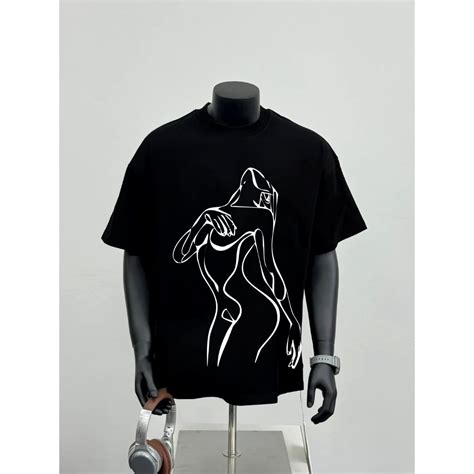 [New design ]Áo phông Unisex MA4 T-shirt, áo thun thiết kế cho cả nam ...