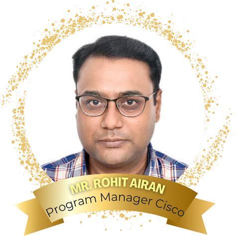 MIET ALUMNI FOUNDATION | MIET Meerut