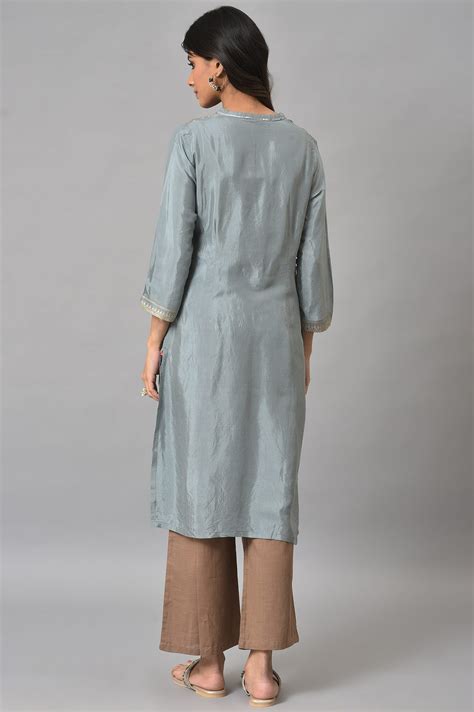 Buy All for woman Online in India | W for woman – wforwoman