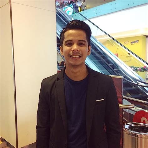 Forex Scalping: Basic To Advance In Forex Trading Strategies ...