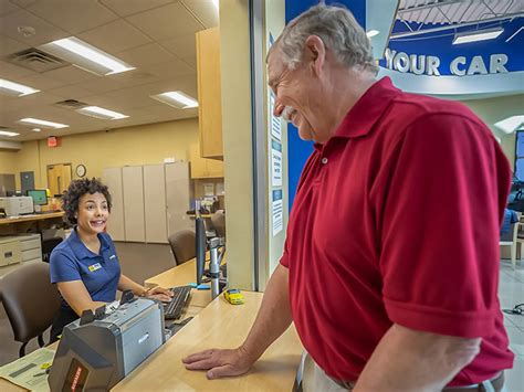 How Does CarMax Work? Your Questions, Answered | CarMax