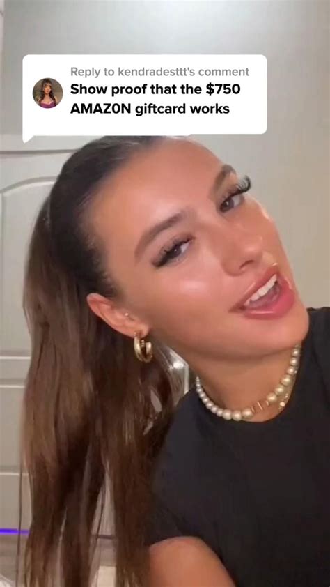 Image result for Amazon Gift Card Code Generator