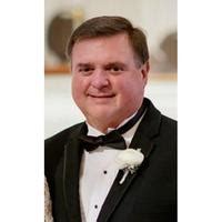 Home | SAMMONS FUNERAL HOME of SOPERTON