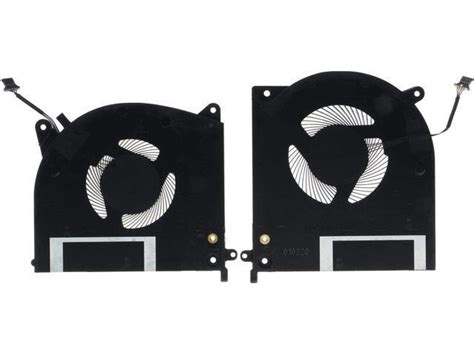 Alienware M17 R5 Cooling Fan 的图像结果