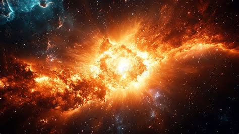 Rezultat imagine pentru Nebula Formation Process