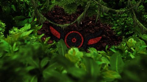 Nature Logo 的图像结果