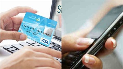 Tokenisation: కార్డ్ టోకెనైజేషన్ వెంటనే చేసుకోండి.. లేకపోతే ఆన్ లైన్ ...