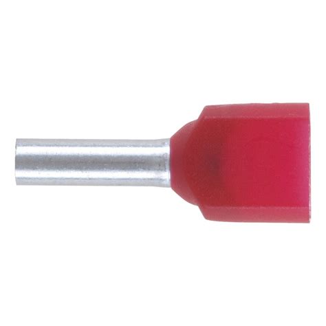 Buy DUO wire end ferrule online