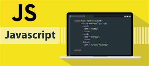 Image result for What Is JavaScript Programming Language