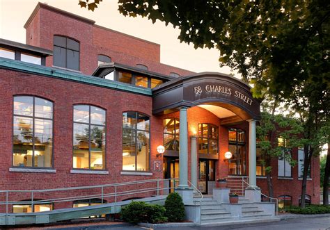 GE Vernova selects Cambridge, MA as its global headquarters | GE Vernova News