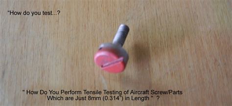 NABL Accredited – Advanced Materials Testing and Research Laboratory ...